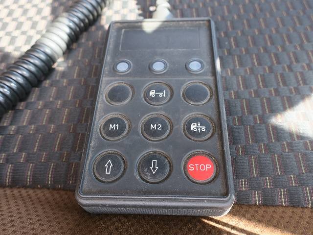 中古トラック 日野アルミウィング #19