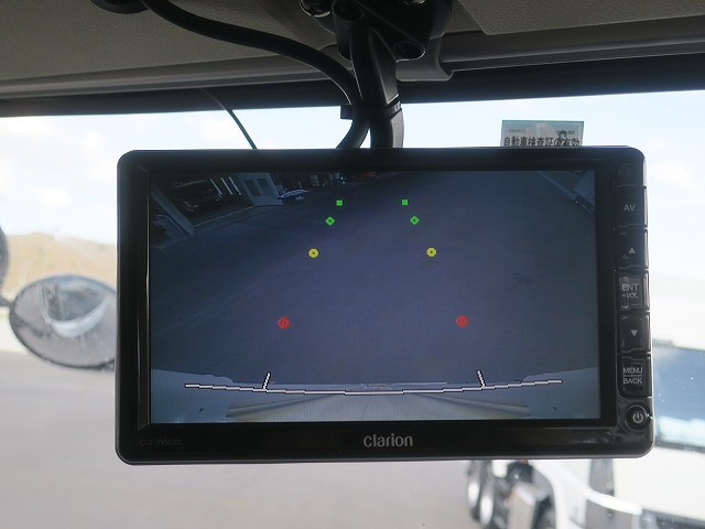 中古トラック 日野アルミウィング ＃20