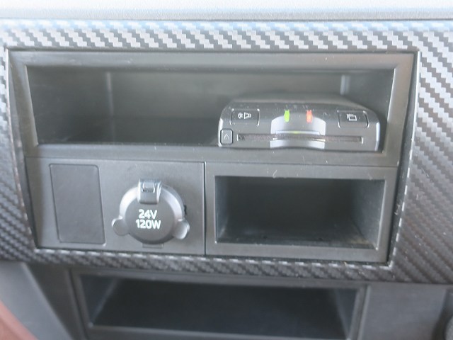 中古トラック 日野アルミウィング ＃21