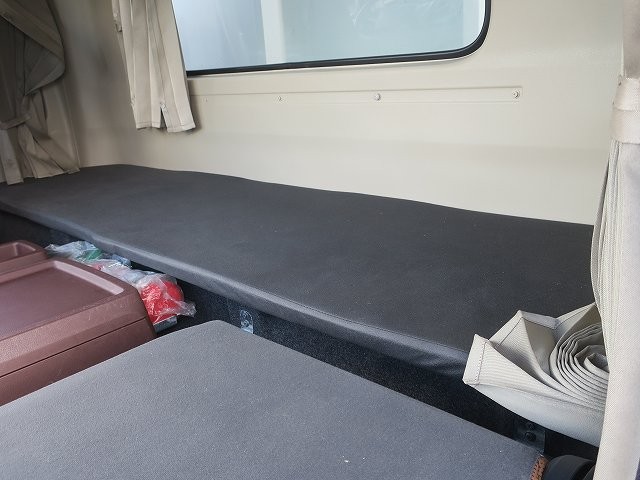 中古トラック 日野アルミウィング ＃23