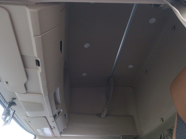 中古トラック 日野アルミウィング ＃24