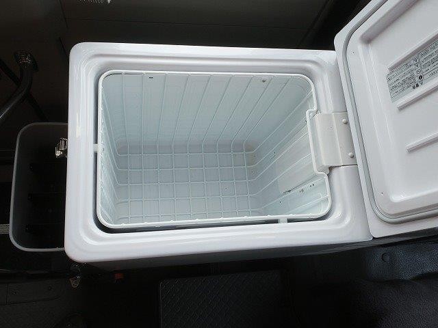 中古トラック 日野バス ＃19