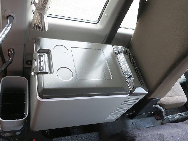 中古トラック 日野バス ＃20