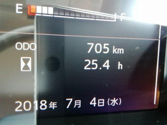 中古トラック 日野アームロール #15