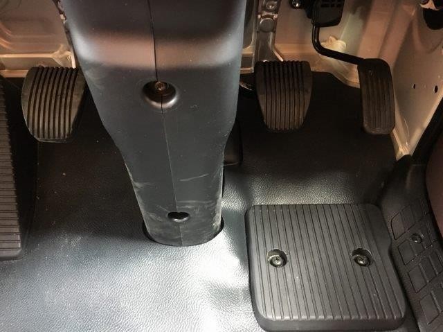 中古トラック 日野アームロール #17