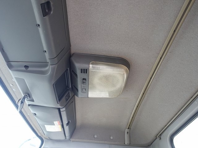 中古トラック いすゞダンプ ＃24