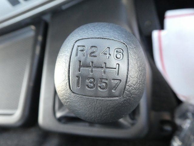 中古トラック 日野トラクタヘッド #18