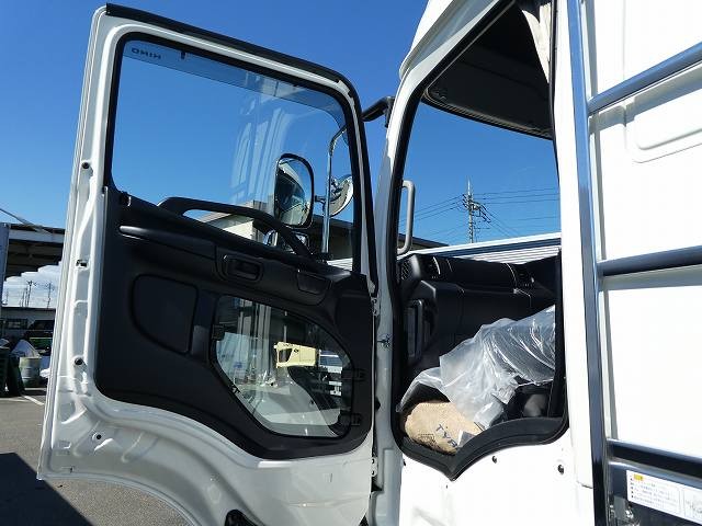 中古トラック 日野トラクタヘッド #22