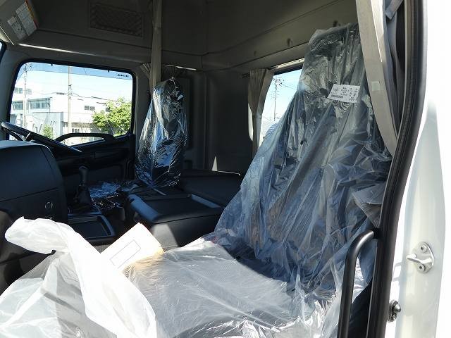 中古トラック 日野トラクタヘッド #23