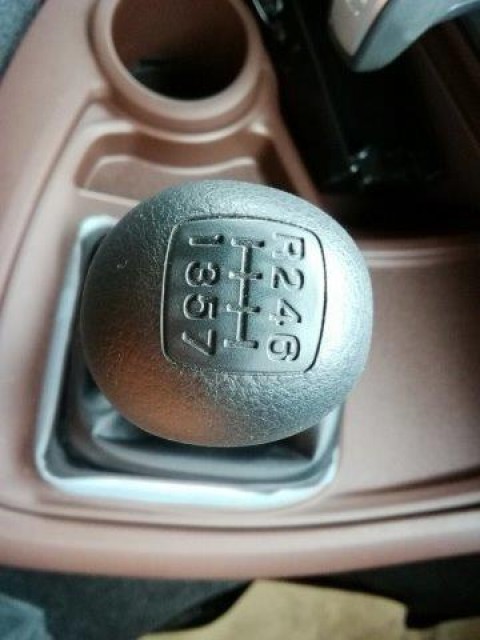 中古トラック 日野簡易冷蔵ウィング #20