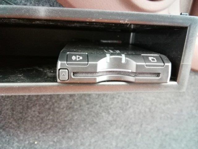 中古トラック 日野簡易冷蔵ウィング #21