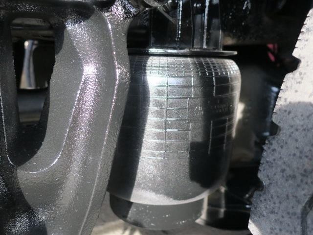 中古トラック 日野アルミウィング #11