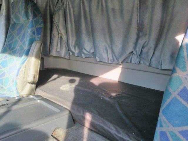 中古トラック 日野アルミウィング #24