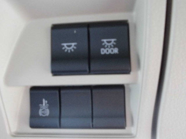 中古トラック 日野ダンプ #18