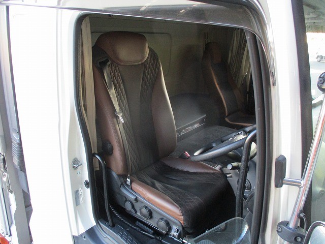 中古トラック 日野アルミウィング ＃13