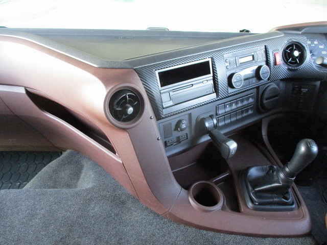 中古トラック 日野アルミウィング #14