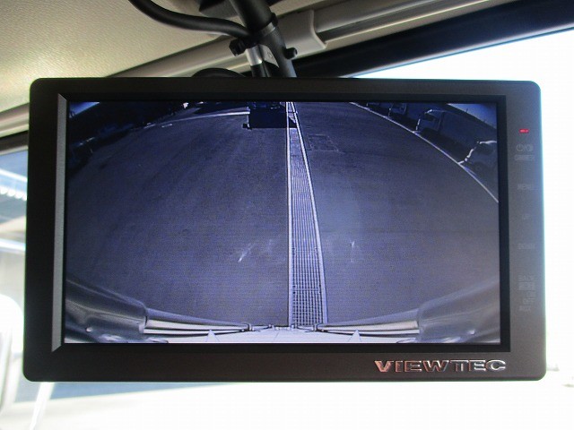 中古トラック 日野アルミウィング #20