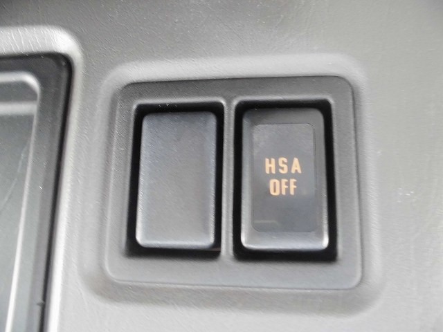 中古トラック いすゞパッカー車（塵芥車） ＃22