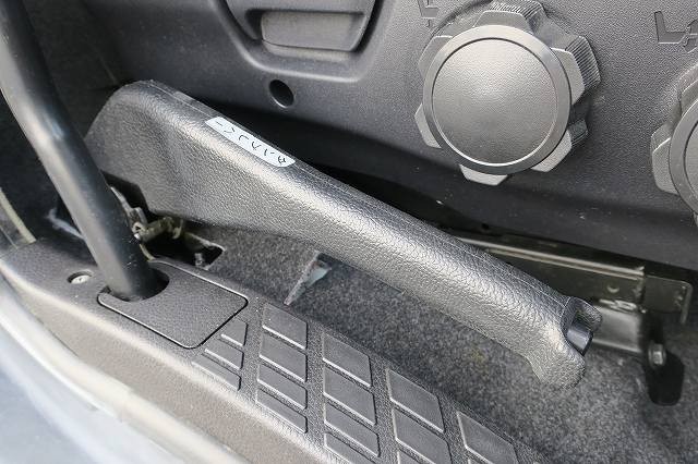 中古トラック 日野ダンプ #20