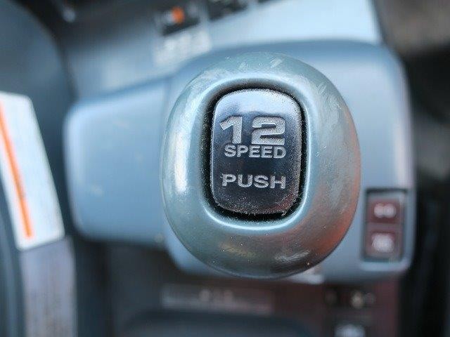 中古トラック UDトラックスアルミウィング #19