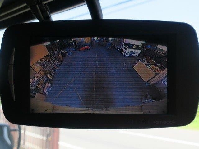 中古トラック UDトラックスアルミウィング #22