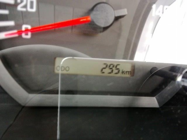 中古トラック いすゞローダーダンプ #21