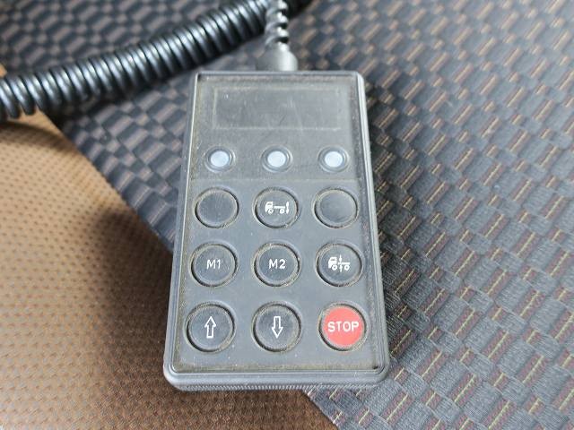 中古トラック 日野アルミウィング #18