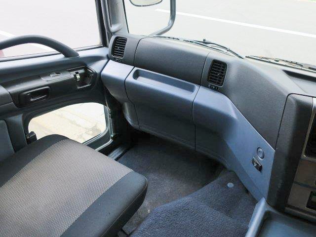 中古トラック 日野アルミウィング #14