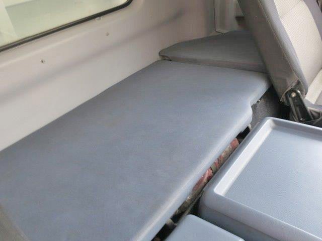 中古トラック 日野アルミウィング #22