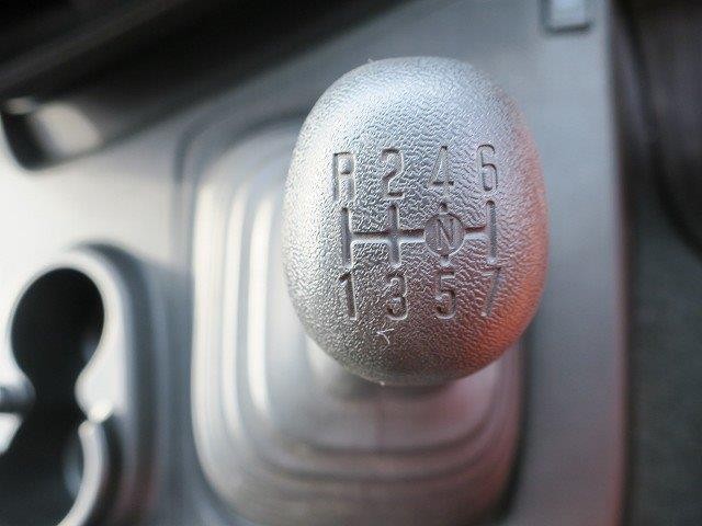 中古トラック いすゞアルミウィング #19