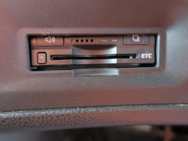 いすゞギガ大型アルミウィング 