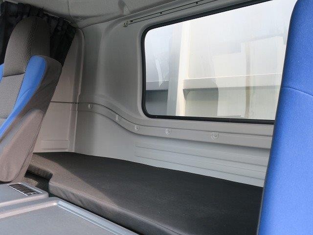 中古トラック いすゞアルミウィング #23