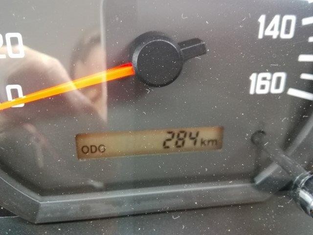 中古トラック いすゞローダーダンプ #21