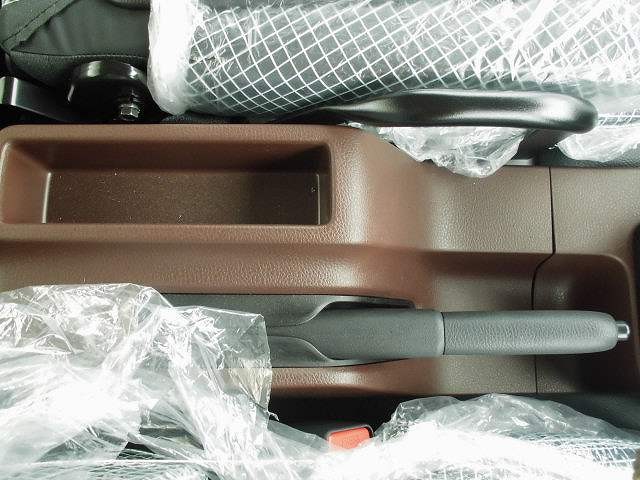 中古トラック 日野ダンプ #17