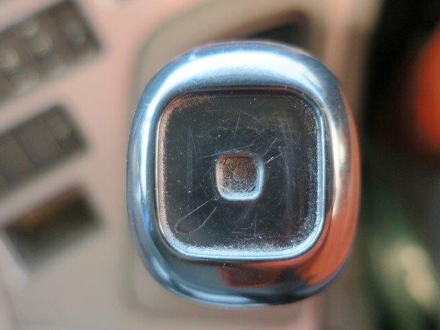 中古トラック UDトラックスクレーン付アルミブロック #15