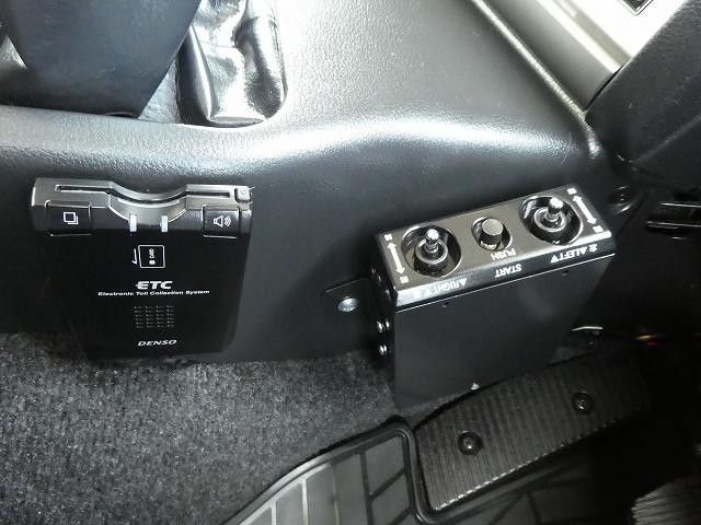 中古トラック 日野ダンプ #14