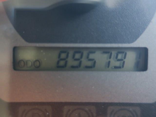 中古トラック 日野アルミウィング #18