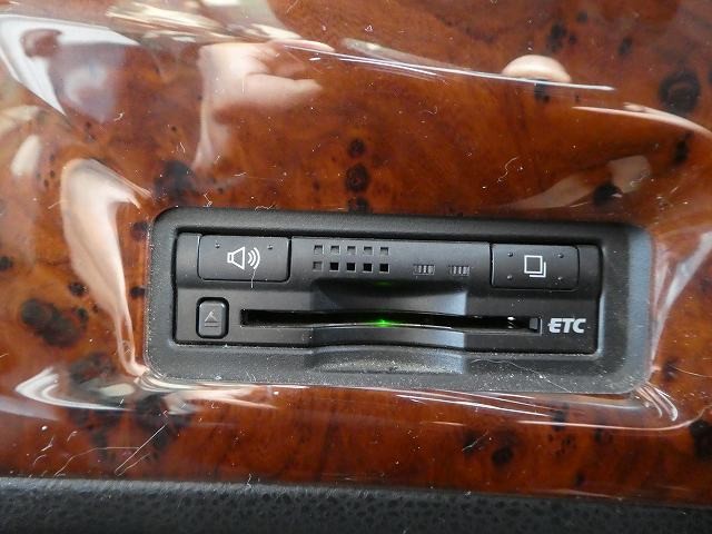 中古トラック いすゞアルミウィング #21