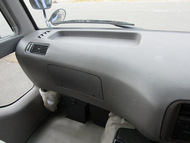 中古トラック トヨタバス #12