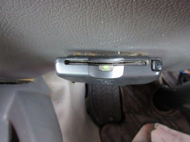 中古トラック トヨタバス #16