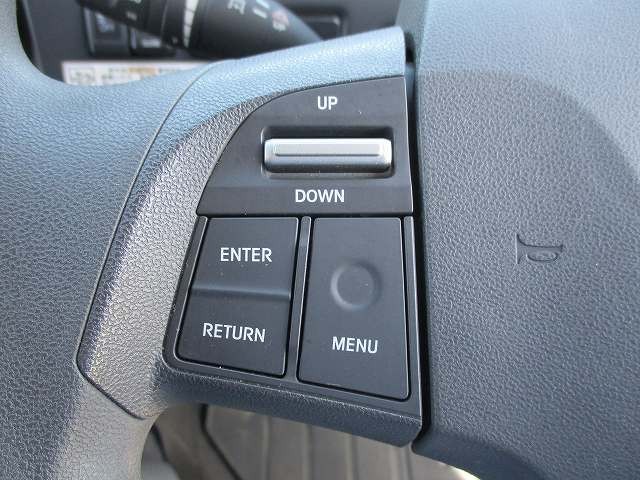 中古トラック いすゞ平ボディアルミブロック #20