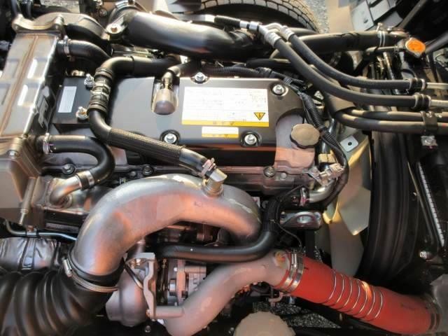 中古トラック いすゞアルミウィング #13