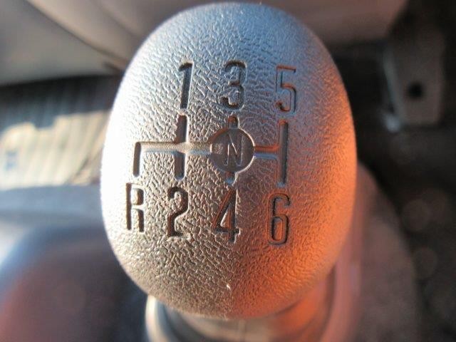 中古トラック いすゞアルミウィング #20