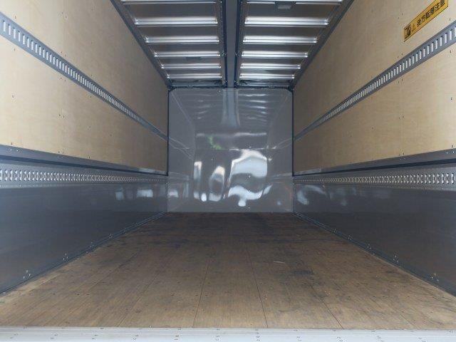 中古トラック いすゞアルミウィング #8