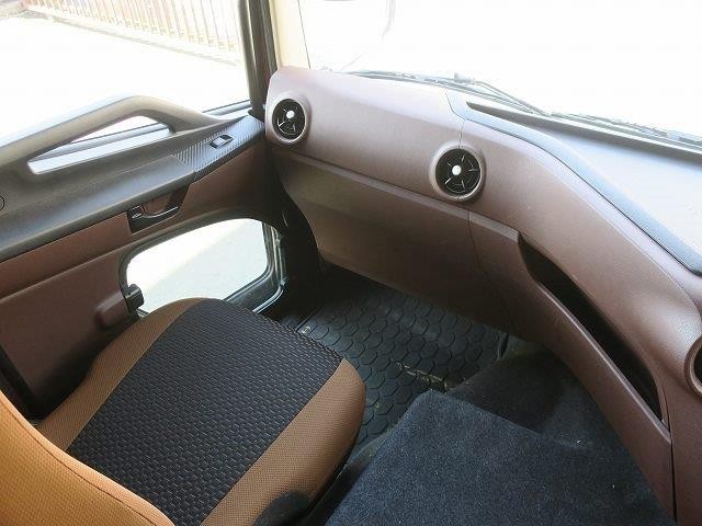 中古トラック 日野アルミウィング #14