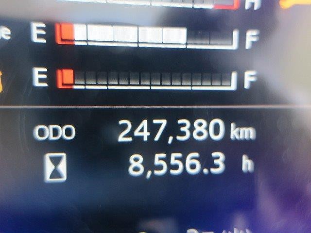 中古トラック 日野アルミウィング #17