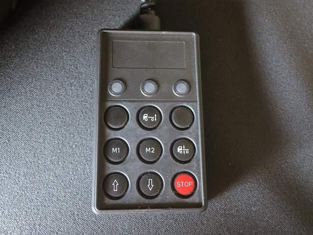 中古トラック 日野アルミウィング #19