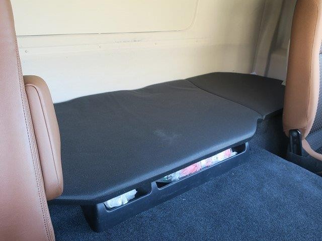 中古トラック 日野アルミウィング #23