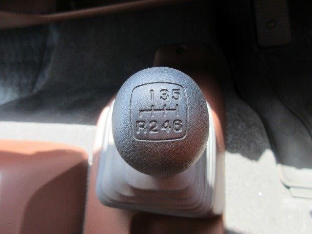 中古トラック 日野アルミウィング #15