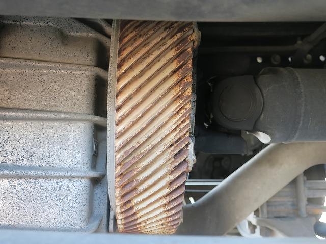 中古トラック 日野アルミウィング #12